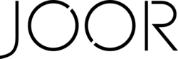 Knowledge Portal